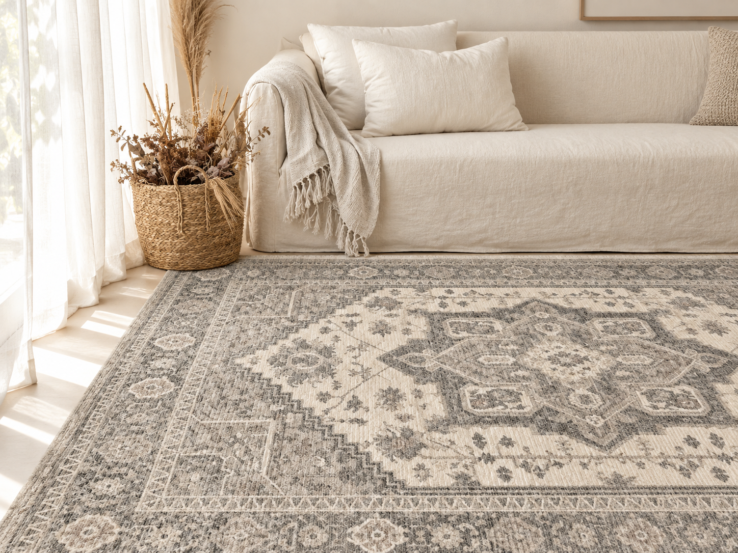 Alfombras — Tienda REAVITA