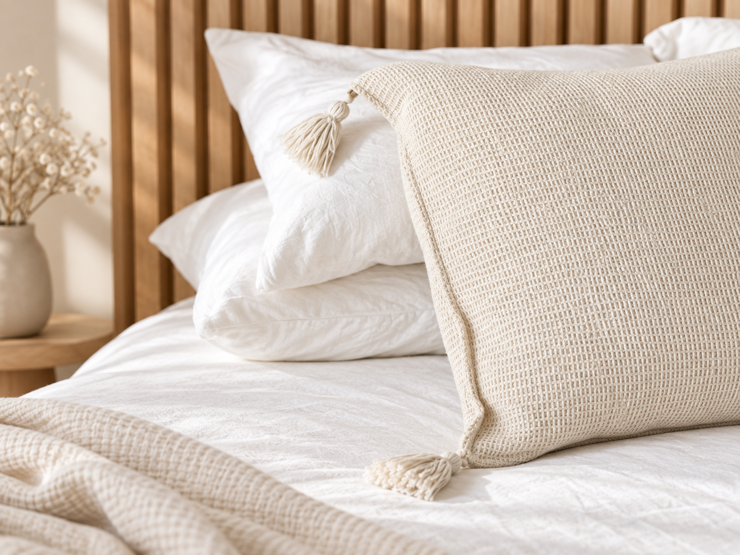 Textiles — Tienda REAVITA